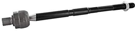 VAICO V40-0443 Spurstange