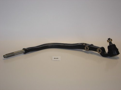Japanparts CW-495 Track Control Arm