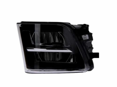 Magneti Marelli 719000000044 Nebellicht A Led, Recht