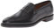 Allen Edmonds Men's Lake Forest Penny Loafer
