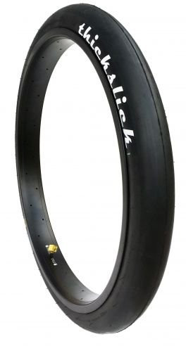 Classic Cycle Reifen Thick Slick 26 x 2.0 Sport