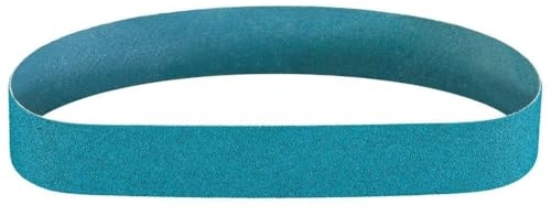 Flex Schleifband P60 618x40 10er