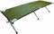 Highlander Feldbett/ Campingliege