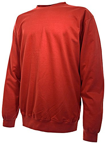 BLÅKLÄDER 334011585600XXL