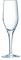 Flûte 19 cl Sensation Exalt