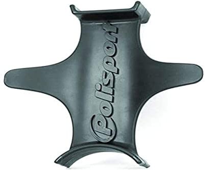 Polisport économiseur de fourche