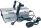 Eurolite N-110 Nebelmaschine inkl. Kabelfernbedienung Mehrfarbig oneSize
