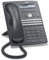 Snom SNO-720