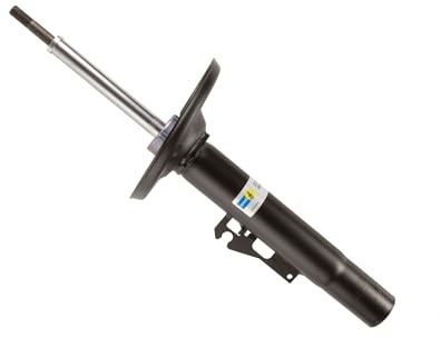 Bilstein 22-147455 Stoßdämpfer vorne | 22-147455 Kompatibel mit 911 (997),911 Cabriolet (997)