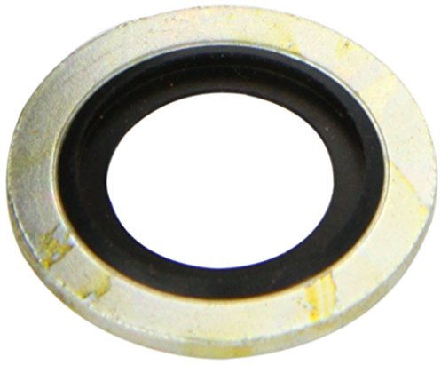 Corteco 006337H Dichtring, Ölablaßschraube