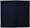 Barts Schlauchschal Fleece Col Kids Basic Blau