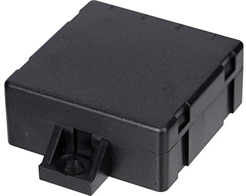 Donau Elektronik Modulkasten 45x45x18mm