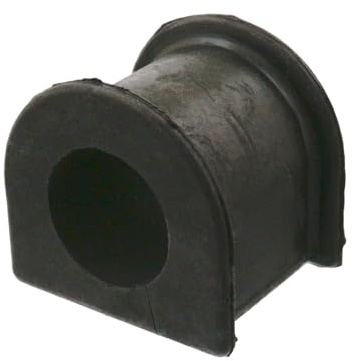 Blue Print ADT38026 Anti Roll Bar Bush