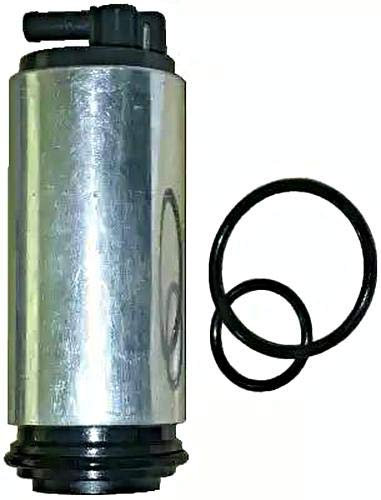 Viat & Doria 76809 Pompe à carburant