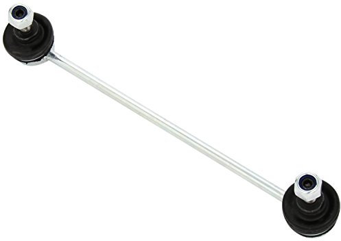 ABS 260290 Stabilizator