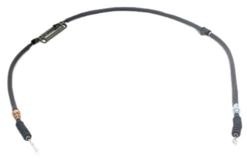 Japanparts BC-K00 Seilzug, Feststellbremse