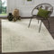 Safavieh Adirondack Collection ADR109V Tapis décoratif à Motif Oriental Vieilli Qui ne perd Pas Ses Poils et Facile d'entretien, idéal pour Les Zones à Forte Circulation dans Le Salon, la Chambre à