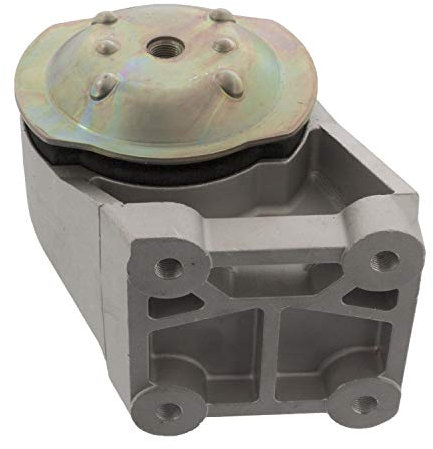 febi bilstein 47819 Motorlager , 1 Stück