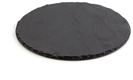 ARC DIST.(ARTE PARA EL HOGAR IBERICA S. Kreidetafel 25 cm Quid Gastro Therapy