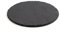 Pizarra Redonda 25Cm Quid Gastro Therapy