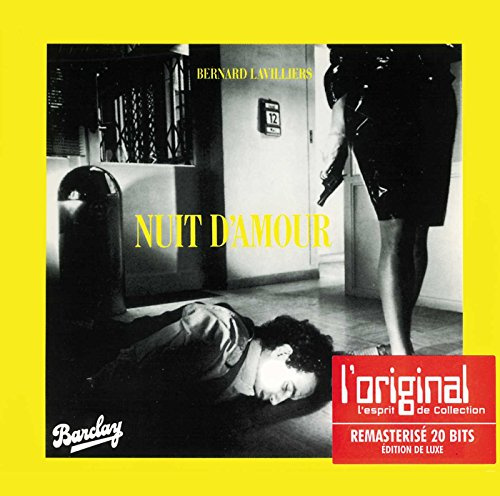 Sammel-Lab (Umis - Universal Import)