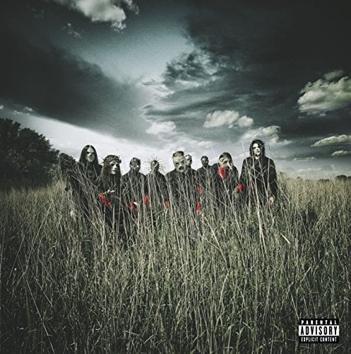 ROADRUNNER RECORDS