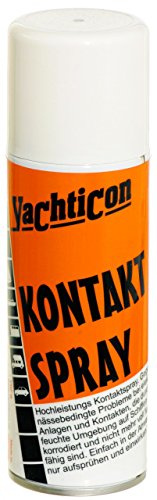 YACHTICON