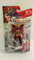 Power Ranger Super Samurai #31712 Shogun Ranger