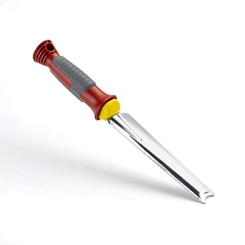 OUTILS WOLF KSK Cuchillo de Recubrimiento Antideslizante Ksk