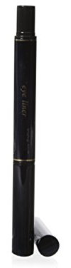 Cle de Peau Beaute Eye Liner Pencil Holder Hülle, 1 Stück