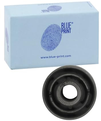 Blue Print ADT380110 Control Arm Bush