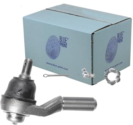Blue Print ADD68720 Tie Rod End