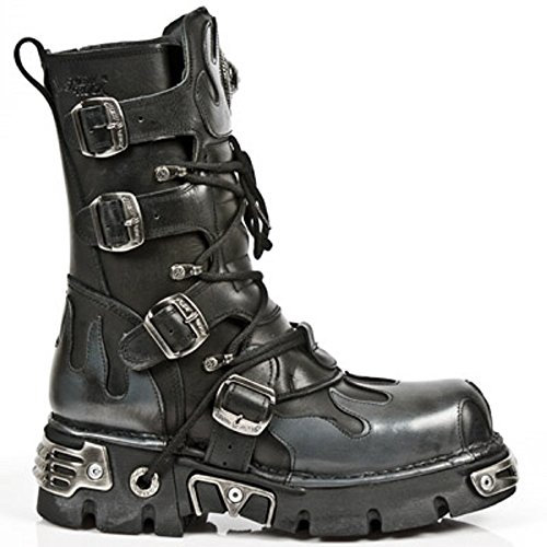 New Rock - New Rock M.591-S2 - 46
