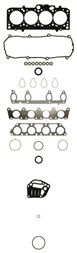AJUSA 50227300 Dichtungsvollsatz, Motor