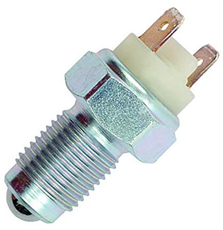 FAE 41060 Rückfahrleuchte Schalter