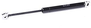 Stabilus Gasfeder Motorhaube BMW 5er Serie E34 1987-1997 | Motorhaubendämpfer LIFT-O-MAT mit 380 N OE 1944119/51 23 1 944 119