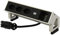Bachmann Steckdosenleiste Desk2 Schweiz, 902408