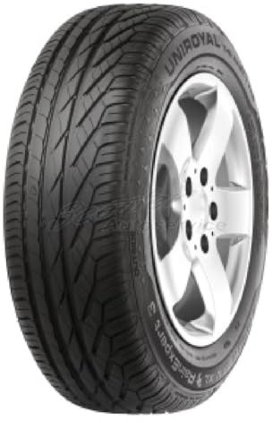 Uniroyal RainExpert 3 SUV FR - 235/60R16 100V - Sommerreifen