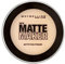 Maybelline face powder matte maker Natural Beige 30 natural beige