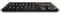 Superficie de control universal Behringer X-TOUCH con 9 faders de motor sensibles al tacto, tiras de garabatos LCD e interfaz Ethernet/USB/MIDI
