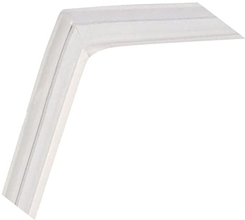 ARTHUR MARTIN - JOINT MAGNETIQUE POUR REFRIGERATEUR ARTHUR MARTIN