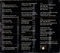 Bach Edition Vol. 1-Orcheste
