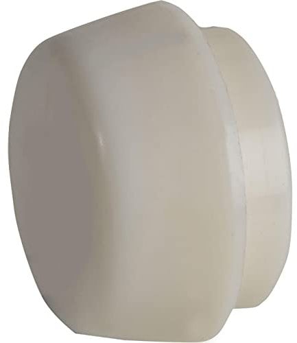 Thor-Martello, dimensioni: 5,1 cm