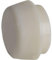 Thor 150nf Spare Nylon Face 1.1/2in