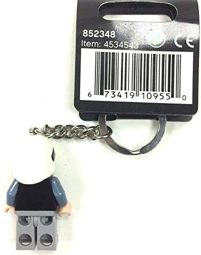 LEGO Star Wars: Rebel Trooper Porte-Clés