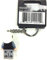 LEGO Star Wars: Rebel Trooper Porte-Clés