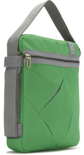 Case Logic Messenger Bag ULA110T