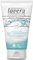 Lavera basis Hair Conditioner 150 ml