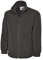 Premium Full Zip Micro Fleece Jacket