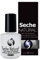 Seche Natural Matte Finish Nagelbehandlung 14ml